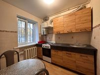 Купите квартиру на Ф.Орлика, 2, пр.Богдана Хмельницкого