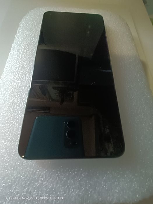 OnePlus 9 5G NFC 12/256 2sim (LE2110/2111) ДОНОР або відновлення.