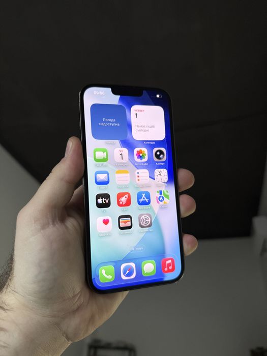 Apple iphone 13 Pro Max 128 gb айфон Про Макс