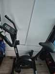 Rower stacjonarny