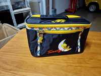 Necessaire Piu piu Twenty Disney