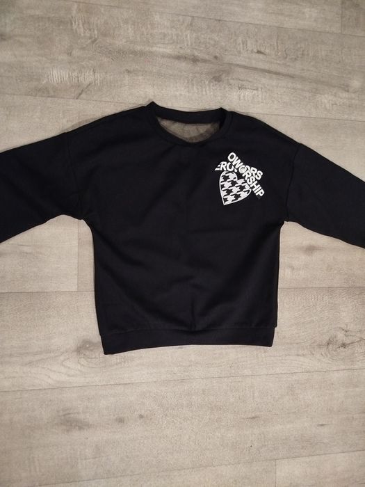 Кофта  для дівчинки