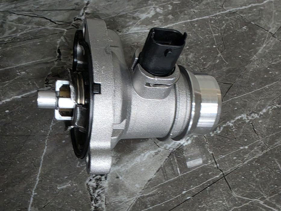 Termostat Opel Astra J Mokka Insignia 1.4 turbo 95 Stopni