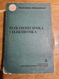 Elektrotechnika i elektronika