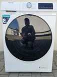 Pralka hisense wfqa8014evjm