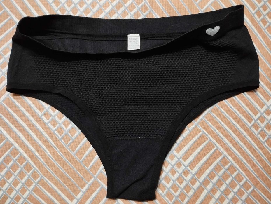трусики    жіночі