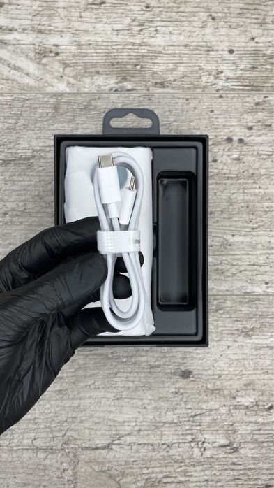 Базеус павербанк Powerbank 30000 mAh 65w відгуки на фото