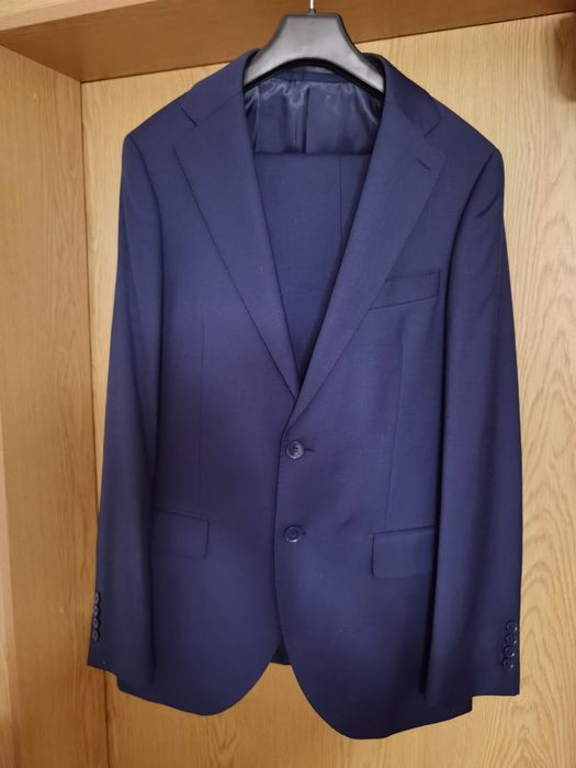 Garnitur LANCERTO 182/96/84
