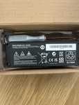 Акумулятор BatteryMon 061384 061385 061386 063287
