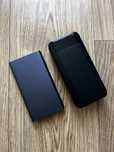 Powerbank Xiaomi 10000 mAh, Dudao 20000 mAh