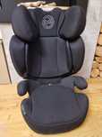 Cybex Solution Z-fix