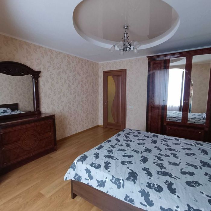 Оренда 2кім кв ЖК ЛЬвівський Мира 11