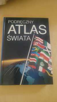 Podręczny atlas swiata