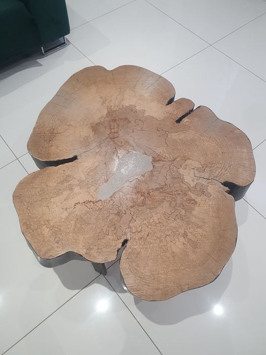 Plaster buka 10cm