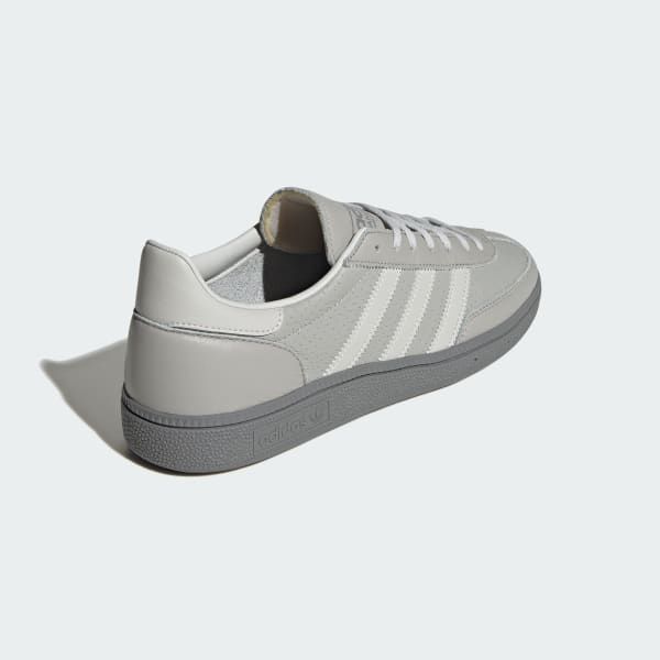 Kicksy Adidas Originals Handball Spezial EUR 42 2/3 CM 27