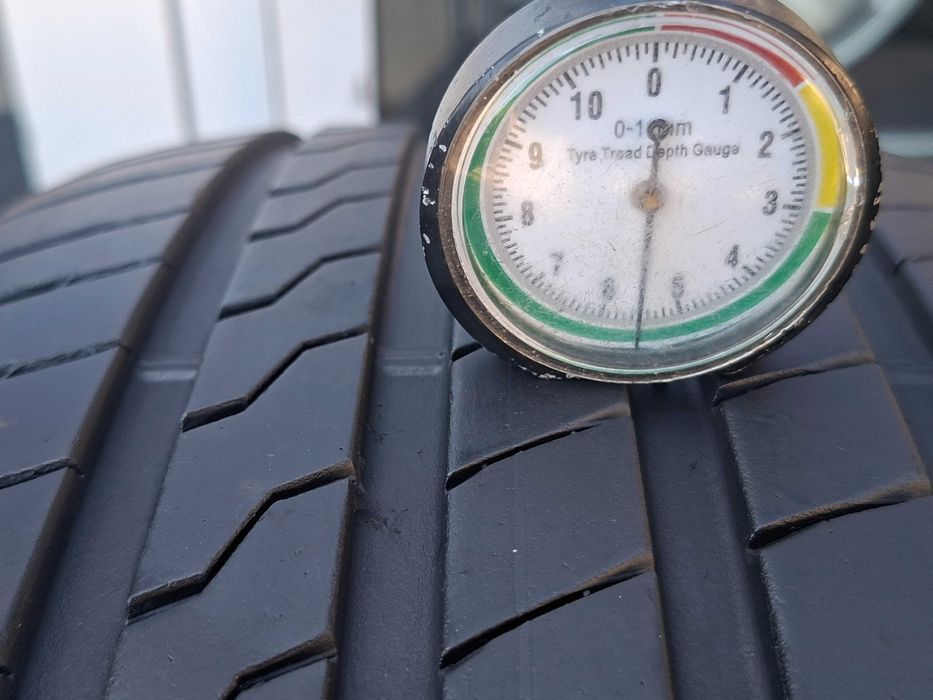 xx 225/40R18 92Y Firestone Roadhawk 2022 para lato PL144 REZERWACJA