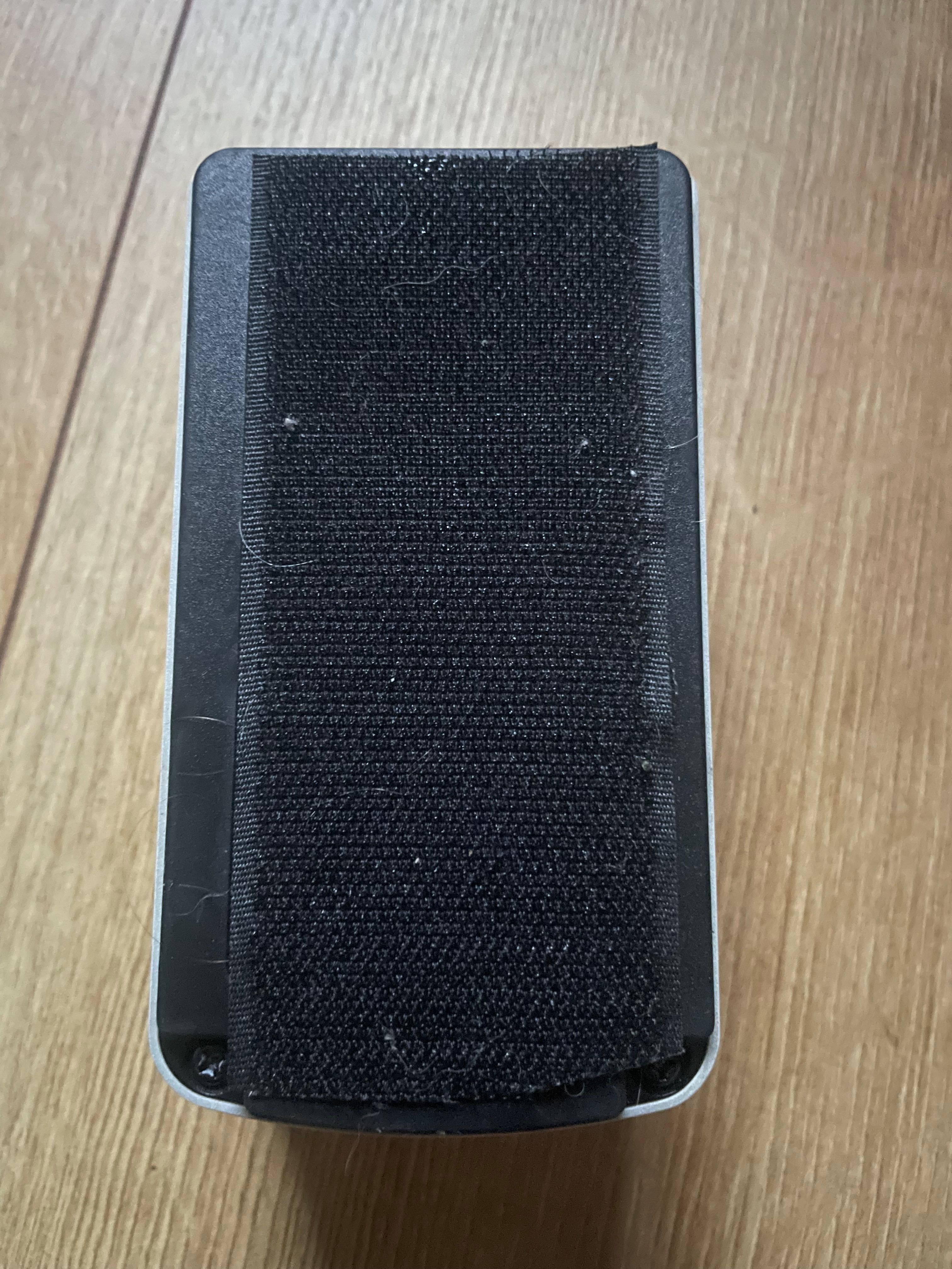 Foxgear Echosex Baby (delay taśmowy)