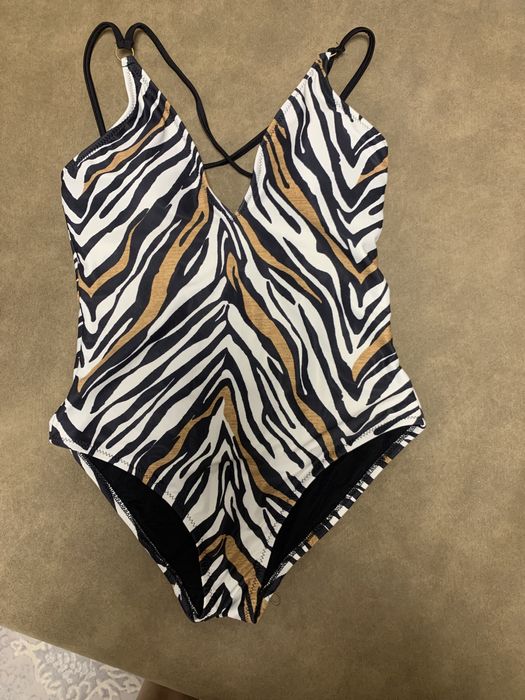 Купальник 38 ( м)