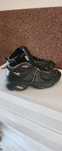 Adidasy męskie Reebok rozmiar 40,5