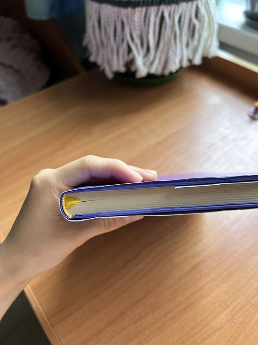 Книжка Наші душі вночі Кент Гаруф