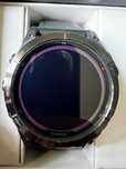 Garmin Fenix 7 Pro Solar
