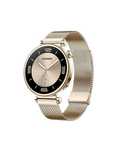 Huawei Watch GT 4 41mm Elegant Gold | Nowy PL | Wyprzedaż