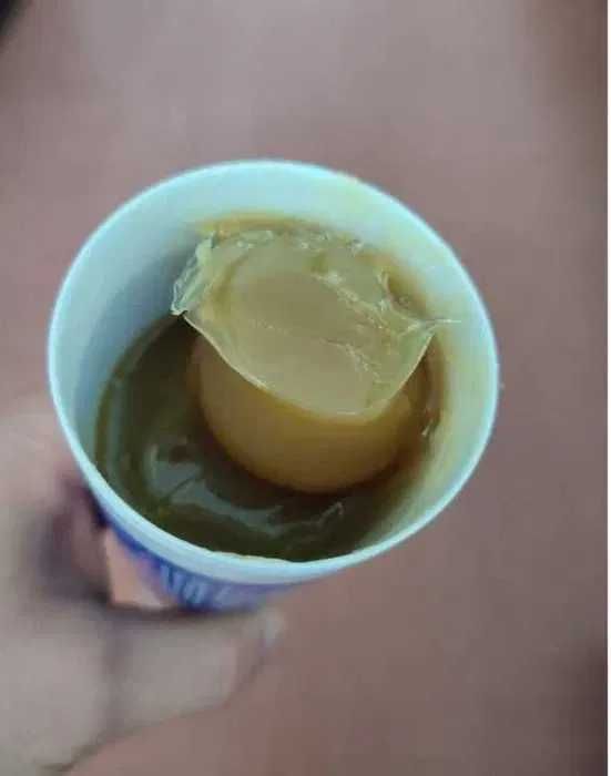 Smar Łożyskowy Uniwersalny EP2 Molibdenowy tuba 400g