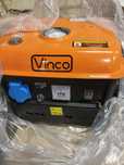 Продам новый генератор 2Т Vinco