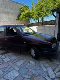 Citroen ZX 1.4 Diesel 1996