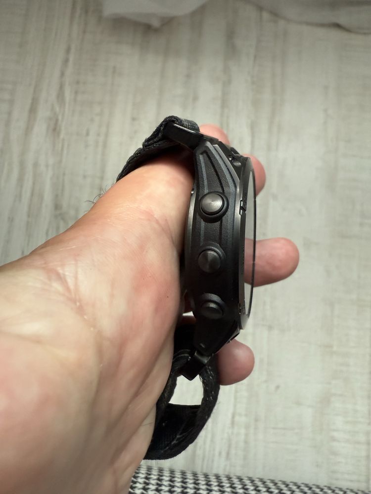 Garmin Epix Pro (Gen2)
