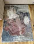 Dywan 120x170.
