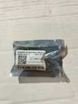 Sonoff 5v WiFi Relay Module com comando