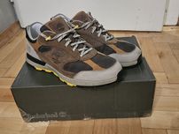 buty timberland 44  A2A9M