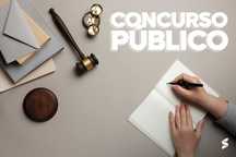 CONTRATOS PÚBLICOS (elaboração de propostas, assessoria)
