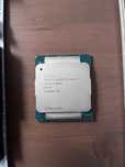 Intel Xeon e5 2690 V3