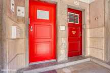 Apartamento Duplex Remodelado