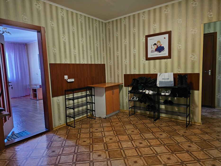 Без%,метро7хв пішки,Позняки,Осокорки,Патріотика,Чавдар,Гмирі,Ващенко
