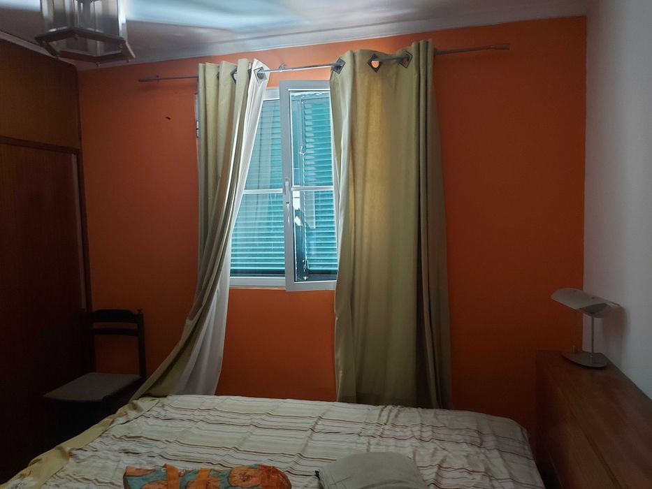 cama,cabeçeira , estrado e colchão