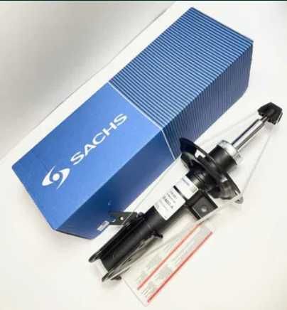 Амортизатор Передній SACHS Ford Mondeo 5/Ford Fusion USA