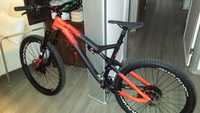 Bicicleta MTB Commencal Meta Trail 650B (Tamanho L)