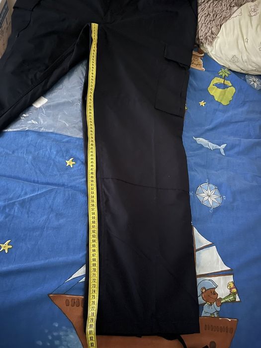 Продам тактические штаны Propper