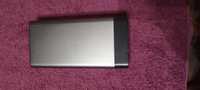 power bank 50,000mah z wyswietlaczem 100% sprawny