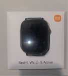 Смарт Годинник Redmi Wathc 5 Active