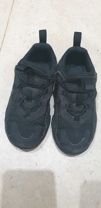 Sapatilhas criança Nike