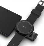 Galaxy Watch ładowarka indukcyjna do saszetki lub torebki