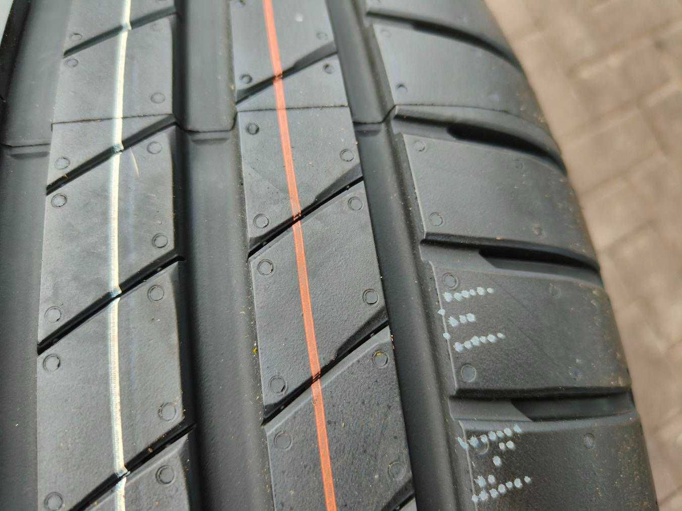 5x112 KOŁA Letnie R19 AUDI A6 C7 C8 ET40 245/45 Bridgestone 2024r NOWE