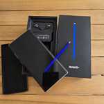 Samsung galaxy Note10+  512GB