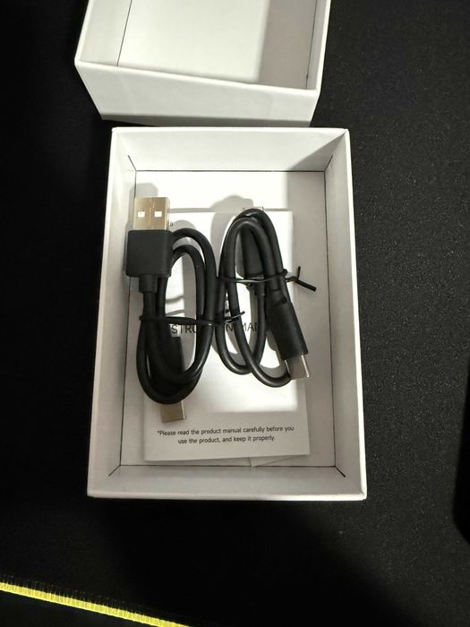 Carlinkit 5.0 (2air)