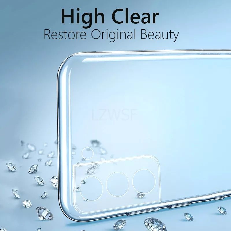 Capa Silicone S22 / S22 plus / A35 5G /A55/ S23 / S23 Ultra / S23 Plus
