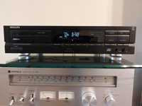 odtwarzacz CD Philips CD614